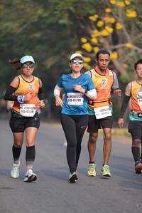 BIB: 45208, 4508, 46902
                            <button type="button" onclick="openModal(8783804)" class="btn btn-primary btn-sm float-right btn-popup" data-toggle="modal" data-target=".modal-high-quality">
                        <i class="fas fa-shopping-cart"></i> Add to Cart
                    </button>
                                            <button type="button" onclick="isThisMe(8783804, true)" class="btn btn-success btn-sm float-right btn-popup btn-isme hidden" data-toggle="tooltip" data-placement="bottom" title="นี่คือรูปของคุณใช่ไหม คลิกที่นี่เพื่อเอาเข้าอัลบั้ม">
                        <i class="fas fa-plus"></i> Add to album
                    </button>
                    <button type="button" onclick="isThisMe(8783804, false)" class="btn btn-warning btn-sm float-right btn-popup btn-isnotme hidden">
                        <i class="fas fa-ban"></i> Remove from album
                    </button>