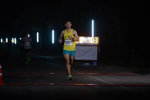 BIB: 
                            <button type="button" onclick="openModal(8353827)" class="btn btn-primary btn-sm float-right btn-popup" data-toggle="modal" data-target=".modal-high-quality">
                        <i class="fas fa-shopping-cart"></i> Add to Cart
                    </button>
                                            <button type="button" onclick="isThisMe(8353827, true)" class="btn btn-success btn-sm float-right btn-popup btn-isme hidden" data-toggle="tooltip" data-placement="bottom" title="นี่คือรูปของคุณใช่ไหม คลิกที่นี่เพื่อเอาเข้าอัลบั้ม">
                        <i class="fas fa-plus"></i> Add to album
                    </button>
                    <button type="button" onclick="isThisMe(8353827, false)" class="btn btn-warning btn-sm float-right btn-popup btn-isnotme hidden">
                        <i class="fas fa-ban"></i> Remove from album
                    </button>