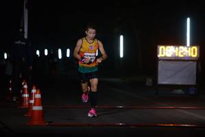 BIB: 
                            <button type="button" onclick="openModal(8355620)" class="btn btn-primary btn-sm float-right btn-popup" data-toggle="modal" data-target=".modal-high-quality">
                        <i class="fas fa-shopping-cart"></i> Add to Cart
                    </button>
                                            <button type="button" onclick="isThisMe(8355620, true)" class="btn btn-success btn-sm float-right btn-popup btn-isme hidden" data-toggle="tooltip" data-placement="bottom" title="นี่คือรูปของคุณใช่ไหม คลิกที่นี่เพื่อเอาเข้าอัลบั้ม">
                        <i class="fas fa-plus"></i> Add to album
                    </button>
                    <button type="button" onclick="isThisMe(8355620, false)" class="btn btn-warning btn-sm float-right btn-popup btn-isnotme hidden">
                        <i class="fas fa-ban"></i> Remove from album
                    </button>