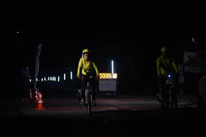 BIB: 003
                            <button type="button" onclick="openModal(8352136)" class="btn btn-primary btn-sm float-right btn-popup" data-toggle="modal" data-target=".modal-high-quality">
                        <i class="fas fa-shopping-cart"></i> Add to Cart
                    </button>
                                            <button type="button" onclick="isThisMe(8352136, true)" class="btn btn-success btn-sm float-right btn-popup btn-isme hidden" data-toggle="tooltip" data-placement="bottom" title="นี่คือรูปของคุณใช่ไหม คลิกที่นี่เพื่อเอาเข้าอัลบั้ม">
                        <i class="fas fa-plus"></i> Add to album
                    </button>
                    <button type="button" onclick="isThisMe(8352136, false)" class="btn btn-warning btn-sm float-right btn-popup btn-isnotme hidden">
                        <i class="fas fa-ban"></i> Remove from album
                    </button>