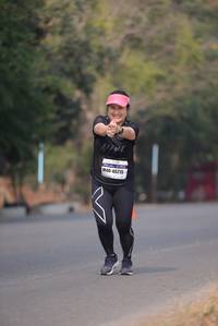 BIB: 46215
                            <button type="button" onclick="openModal(8813342)" class="btn btn-primary btn-sm float-right btn-popup" data-toggle="modal" data-target=".modal-high-quality">
                        <i class="fas fa-shopping-cart"></i> Add to Cart
                    </button>
                                            <button type="button" onclick="isThisMe(8813342, true)" class="btn btn-success btn-sm float-right btn-popup btn-isme hidden" data-toggle="tooltip" data-placement="bottom" title="นี่คือรูปของคุณใช่ไหม คลิกที่นี่เพื่อเอาเข้าอัลบั้ม">
                        <i class="fas fa-plus"></i> Add to album
                    </button>
                    <button type="button" onclick="isThisMe(8813342, false)" class="btn btn-warning btn-sm float-right btn-popup btn-isnotme hidden">
                        <i class="fas fa-ban"></i> Remove from album
                    </button>