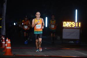 BIB: 221, 2021
                            <button type="button" onclick="openModal(8431567)" class="btn btn-primary btn-sm float-right btn-popup" data-toggle="modal" data-target=".modal-high-quality">
                        <i class="fas fa-shopping-cart"></i> Add to Cart
                    </button>
                                            <button type="button" onclick="isThisMe(8431567, true)" class="btn btn-success btn-sm float-right btn-popup btn-isme hidden" data-toggle="tooltip" data-placement="bottom" title="นี่คือรูปของคุณใช่ไหม คลิกที่นี่เพื่อเอาเข้าอัลบั้ม">
                        <i class="fas fa-plus"></i> Add to album
                    </button>
                    <button type="button" onclick="isThisMe(8431567, false)" class="btn btn-warning btn-sm float-right btn-popup btn-isnotme hidden">
                        <i class="fas fa-ban"></i> Remove from album
                    </button>