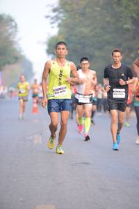 BIB: 45331
                            <button type="button" onclick="openModal(8607256)" class="btn btn-primary btn-sm float-right btn-popup" data-toggle="modal" data-target=".modal-high-quality">
                        <i class="fas fa-shopping-cart"></i> Add to Cart
                    </button>
                                            <button type="button" onclick="isThisMe(8607256, true)" class="btn btn-success btn-sm float-right btn-popup btn-isme hidden" data-toggle="tooltip" data-placement="bottom" title="นี่คือรูปของคุณใช่ไหม คลิกที่นี่เพื่อเอาเข้าอัลบั้ม">
                        <i class="fas fa-plus"></i> Add to album
                    </button>
                    <button type="button" onclick="isThisMe(8607256, false)" class="btn btn-warning btn-sm float-right btn-popup btn-isnotme hidden">
                        <i class="fas fa-ban"></i> Remove from album
                    </button>
