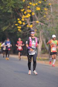 BIB: 045950
                            <button type="button" onclick="openModal(8765524)" class="btn btn-primary btn-sm float-right btn-popup" data-toggle="modal" data-target=".modal-high-quality">
                        <i class="fas fa-shopping-cart"></i> Add to Cart
                    </button>
                                            <button type="button" onclick="isThisMe(8765524, true)" class="btn btn-success btn-sm float-right btn-popup btn-isme hidden" data-toggle="tooltip" data-placement="bottom" title="นี่คือรูปของคุณใช่ไหม คลิกที่นี่เพื่อเอาเข้าอัลบั้ม">
                        <i class="fas fa-plus"></i> Add to album
                    </button>
                    <button type="button" onclick="isThisMe(8765524, false)" class="btn btn-warning btn-sm float-right btn-popup btn-isnotme hidden">
                        <i class="fas fa-ban"></i> Remove from album
                    </button>