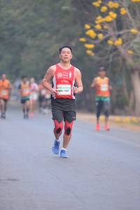 BIB: 1144, 2197
                            <button type="button" onclick="openModal(8441973)" class="btn btn-primary btn-sm float-right btn-popup" data-toggle="modal" data-target=".modal-high-quality">
                        <i class="fas fa-shopping-cart"></i> Add to Cart
                    </button>
                                            <button type="button" onclick="isThisMe(8441973, true)" class="btn btn-success btn-sm float-right btn-popup btn-isme hidden" data-toggle="tooltip" data-placement="bottom" title="นี่คือรูปของคุณใช่ไหม คลิกที่นี่เพื่อเอาเข้าอัลบั้ม">
                        <i class="fas fa-plus"></i> Add to album
                    </button>
                    <button type="button" onclick="isThisMe(8441973, false)" class="btn btn-warning btn-sm float-right btn-popup btn-isnotme hidden">
                        <i class="fas fa-ban"></i> Remove from album
                    </button>