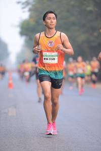 BIB: 21149
                            <button type="button" onclick="openModal(8470209)" class="btn btn-primary btn-sm float-right btn-popup" data-toggle="modal" data-target=".modal-high-quality">
                        <i class="fas fa-shopping-cart"></i> Add to Cart
                    </button>
                                            <button type="button" onclick="isThisMe(8470209, true)" class="btn btn-success btn-sm float-right btn-popup btn-isme hidden" data-toggle="tooltip" data-placement="bottom" title="นี่คือรูปของคุณใช่ไหม คลิกที่นี่เพื่อเอาเข้าอัลบั้ม">
                        <i class="fas fa-plus"></i> Add to album
                    </button>
                    <button type="button" onclick="isThisMe(8470209, false)" class="btn btn-warning btn-sm float-right btn-popup btn-isnotme hidden">
                        <i class="fas fa-ban"></i> Remove from album
                    </button>