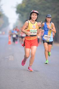 BIB: 20580
                            <button type="button" onclick="openModal(8607622)" class="btn btn-primary btn-sm float-right btn-popup" data-toggle="modal" data-target=".modal-high-quality">
                        <i class="fas fa-shopping-cart"></i> Add to Cart
                    </button>
                                            <button type="button" onclick="isThisMe(8607622, true)" class="btn btn-success btn-sm float-right btn-popup btn-isme hidden" data-toggle="tooltip" data-placement="bottom" title="นี่คือรูปของคุณใช่ไหม คลิกที่นี่เพื่อเอาเข้าอัลบั้ม">
                        <i class="fas fa-plus"></i> Add to album
                    </button>
                    <button type="button" onclick="isThisMe(8607622, false)" class="btn btn-warning btn-sm float-right btn-popup btn-isnotme hidden">
                        <i class="fas fa-ban"></i> Remove from album
                    </button>