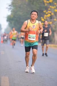 BIB: 27941
                            <button type="button" onclick="openModal(8605951)" class="btn btn-primary btn-sm float-right btn-popup" data-toggle="modal" data-target=".modal-high-quality">
                        <i class="fas fa-shopping-cart"></i> Add to Cart
                    </button>
                                            <button type="button" onclick="isThisMe(8605951, true)" class="btn btn-success btn-sm float-right btn-popup btn-isme hidden" data-toggle="tooltip" data-placement="bottom" title="นี่คือรูปของคุณใช่ไหม คลิกที่นี่เพื่อเอาเข้าอัลบั้ม">
                        <i class="fas fa-plus"></i> Add to album
                    </button>
                    <button type="button" onclick="isThisMe(8605951, false)" class="btn btn-warning btn-sm float-right btn-popup btn-isnotme hidden">
                        <i class="fas fa-ban"></i> Remove from album
                    </button>