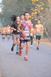 BIB: 46484
                            <button type="button" onclick="openModal(8607952)" class="btn btn-primary btn-sm float-right btn-popup" data-toggle="modal" data-target=".modal-high-quality">
                        <i class="fas fa-shopping-cart"></i> Add to Cart
                    </button>
                                            <button type="button" onclick="isThisMe(8607952, true)" class="btn btn-success btn-sm float-right btn-popup btn-isme hidden" data-toggle="tooltip" data-placement="bottom" title="นี่คือรูปของคุณใช่ไหม คลิกที่นี่เพื่อเอาเข้าอัลบั้ม">
                        <i class="fas fa-plus"></i> Add to album
                    </button>
                    <button type="button" onclick="isThisMe(8607952, false)" class="btn btn-warning btn-sm float-right btn-popup btn-isnotme hidden">
                        <i class="fas fa-ban"></i> Remove from album
                    </button>