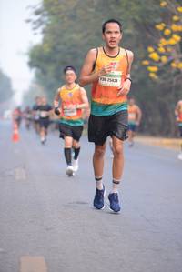 BIB: 25438
                            <button type="button" onclick="openModal(8605487)" class="btn btn-primary btn-sm float-right btn-popup" data-toggle="modal" data-target=".modal-high-quality">
                        <i class="fas fa-shopping-cart"></i> Add to Cart
                    </button>
                                            <button type="button" onclick="isThisMe(8605487, true)" class="btn btn-success btn-sm float-right btn-popup btn-isme hidden" data-toggle="tooltip" data-placement="bottom" title="นี่คือรูปของคุณใช่ไหม คลิกที่นี่เพื่อเอาเข้าอัลบั้ม">
                        <i class="fas fa-plus"></i> Add to album
                    </button>
                    <button type="button" onclick="isThisMe(8605487, false)" class="btn btn-warning btn-sm float-right btn-popup btn-isnotme hidden">
                        <i class="fas fa-ban"></i> Remove from album
                    </button>
