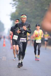 BIB: 45608
                            <button type="button" onclick="openModal(8471001)" class="btn btn-primary btn-sm float-right btn-popup" data-toggle="modal" data-target=".modal-high-quality">
                        <i class="fas fa-shopping-cart"></i> Add to Cart
                    </button>
                                            <button type="button" onclick="isThisMe(8471001, true)" class="btn btn-success btn-sm float-right btn-popup btn-isme hidden" data-toggle="tooltip" data-placement="bottom" title="นี่คือรูปของคุณใช่ไหม คลิกที่นี่เพื่อเอาเข้าอัลบั้ม">
                        <i class="fas fa-plus"></i> Add to album
                    </button>
                    <button type="button" onclick="isThisMe(8471001, false)" class="btn btn-warning btn-sm float-right btn-popup btn-isnotme hidden">
                        <i class="fas fa-ban"></i> Remove from album
                    </button>
