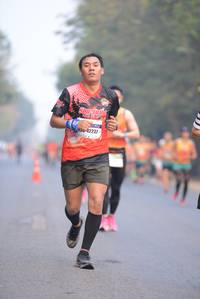 BIB: 42237
                            <button type="button" onclick="openModal(8606639)" class="btn btn-primary btn-sm float-right btn-popup" data-toggle="modal" data-target=".modal-high-quality">
                        <i class="fas fa-shopping-cart"></i> Add to Cart
                    </button>
                                            <button type="button" onclick="isThisMe(8606639, true)" class="btn btn-success btn-sm float-right btn-popup btn-isme hidden" data-toggle="tooltip" data-placement="bottom" title="นี่คือรูปของคุณใช่ไหม คลิกที่นี่เพื่อเอาเข้าอัลบั้ม">
                        <i class="fas fa-plus"></i> Add to album
                    </button>
                    <button type="button" onclick="isThisMe(8606639, false)" class="btn btn-warning btn-sm float-right btn-popup btn-isnotme hidden">
                        <i class="fas fa-ban"></i> Remove from album
                    </button>