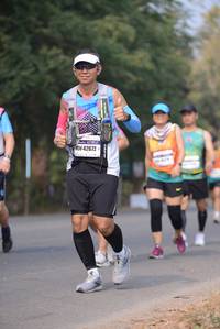 BIB: 42672
                            <button type="button" onclick="openModal(8813530)" class="btn btn-primary btn-sm float-right btn-popup" data-toggle="modal" data-target=".modal-high-quality">
                        <i class="fas fa-shopping-cart"></i> Add to Cart
                    </button>
                                            <button type="button" onclick="isThisMe(8813530, true)" class="btn btn-success btn-sm float-right btn-popup btn-isme hidden" data-toggle="tooltip" data-placement="bottom" title="นี่คือรูปของคุณใช่ไหม คลิกที่นี่เพื่อเอาเข้าอัลบั้ม">
                        <i class="fas fa-plus"></i> Add to album
                    </button>
                    <button type="button" onclick="isThisMe(8813530, false)" class="btn btn-warning btn-sm float-right btn-popup btn-isnotme hidden">
                        <i class="fas fa-ban"></i> Remove from album
                    </button>