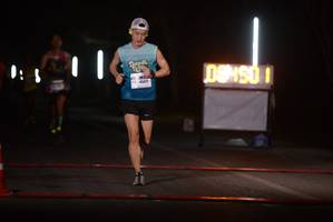 BIB: 
                            <button type="button" onclick="openModal(8357961)" class="btn btn-primary btn-sm float-right btn-popup" data-toggle="modal" data-target=".modal-high-quality">
                        <i class="fas fa-shopping-cart"></i> Add to Cart
                    </button>
                                            <button type="button" onclick="isThisMe(8357961, true)" class="btn btn-success btn-sm float-right btn-popup btn-isme hidden" data-toggle="tooltip" data-placement="bottom" title="นี่คือรูปของคุณใช่ไหม คลิกที่นี่เพื่อเอาเข้าอัลบั้ม">
                        <i class="fas fa-plus"></i> Add to album
                    </button>
                    <button type="button" onclick="isThisMe(8357961, false)" class="btn btn-warning btn-sm float-right btn-popup btn-isnotme hidden">
                        <i class="fas fa-ban"></i> Remove from album
                    </button>