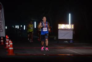 BIB: 
                            <button type="button" onclick="openModal(8356530)" class="btn btn-primary btn-sm float-right btn-popup" data-toggle="modal" data-target=".modal-high-quality">
                        <i class="fas fa-shopping-cart"></i> Add to Cart
                    </button>
                                            <button type="button" onclick="isThisMe(8356530, true)" class="btn btn-success btn-sm float-right btn-popup btn-isme hidden" data-toggle="tooltip" data-placement="bottom" title="นี่คือรูปของคุณใช่ไหม คลิกที่นี่เพื่อเอาเข้าอัลบั้ม">
                        <i class="fas fa-plus"></i> Add to album
                    </button>
                    <button type="button" onclick="isThisMe(8356530, false)" class="btn btn-warning btn-sm float-right btn-popup btn-isnotme hidden">
                        <i class="fas fa-ban"></i> Remove from album
                    </button>