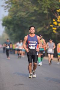 BIB: 46953
                            <button type="button" onclick="openModal(8781468)" class="btn btn-primary btn-sm float-right btn-popup" data-toggle="modal" data-target=".modal-high-quality">
                        <i class="fas fa-shopping-cart"></i> Add to Cart
                    </button>
                                            <button type="button" onclick="isThisMe(8781468, true)" class="btn btn-success btn-sm float-right btn-popup btn-isme hidden" data-toggle="tooltip" data-placement="bottom" title="นี่คือรูปของคุณใช่ไหม คลิกที่นี่เพื่อเอาเข้าอัลบั้ม">
                        <i class="fas fa-plus"></i> Add to album
                    </button>
                    <button type="button" onclick="isThisMe(8781468, false)" class="btn btn-warning btn-sm float-right btn-popup btn-isnotme hidden">
                        <i class="fas fa-ban"></i> Remove from album
                    </button>