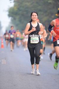 BIB: 27715
                            <button type="button" onclick="openModal(8604689)" class="btn btn-primary btn-sm float-right btn-popup" data-toggle="modal" data-target=".modal-high-quality">
                        <i class="fas fa-shopping-cart"></i> Add to Cart
                    </button>
                                            <button type="button" onclick="isThisMe(8604689, true)" class="btn btn-success btn-sm float-right btn-popup btn-isme hidden" data-toggle="tooltip" data-placement="bottom" title="นี่คือรูปของคุณใช่ไหม คลิกที่นี่เพื่อเอาเข้าอัลบั้ม">
                        <i class="fas fa-plus"></i> Add to album
                    </button>
                    <button type="button" onclick="isThisMe(8604689, false)" class="btn btn-warning btn-sm float-right btn-popup btn-isnotme hidden">
                        <i class="fas fa-ban"></i> Remove from album
                    </button>