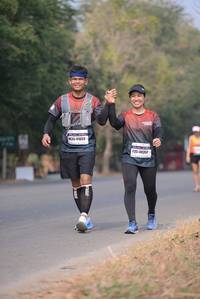 BIB: 41653, 40357
                            <button type="button" onclick="openModal(8813206)" class="btn btn-primary btn-sm float-right btn-popup" data-toggle="modal" data-target=".modal-high-quality">
                        <i class="fas fa-shopping-cart"></i> Add to Cart
                    </button>
                                            <button type="button" onclick="isThisMe(8813206, true)" class="btn btn-success btn-sm float-right btn-popup btn-isme hidden" data-toggle="tooltip" data-placement="bottom" title="นี่คือรูปของคุณใช่ไหม คลิกที่นี่เพื่อเอาเข้าอัลบั้ม">
                        <i class="fas fa-plus"></i> Add to album
                    </button>
                    <button type="button" onclick="isThisMe(8813206, false)" class="btn btn-warning btn-sm float-right btn-popup btn-isnotme hidden">
                        <i class="fas fa-ban"></i> Remove from album
                    </button>