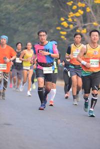 BIB: 215, 22490
                            <button type="button" onclick="openModal(8606805)" class="btn btn-primary btn-sm float-right btn-popup" data-toggle="modal" data-target=".modal-high-quality">
                        <i class="fas fa-shopping-cart"></i> Add to Cart
                    </button>
                                            <button type="button" onclick="isThisMe(8606805, true)" class="btn btn-success btn-sm float-right btn-popup btn-isme hidden" data-toggle="tooltip" data-placement="bottom" title="นี่คือรูปของคุณใช่ไหม คลิกที่นี่เพื่อเอาเข้าอัลบั้ม">
                        <i class="fas fa-plus"></i> Add to album
                    </button>
                    <button type="button" onclick="isThisMe(8606805, false)" class="btn btn-warning btn-sm float-right btn-popup btn-isnotme hidden">
                        <i class="fas fa-ban"></i> Remove from album
                    </button>
