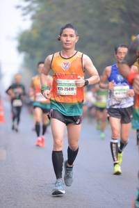 BIB: 25419
                            <button type="button" onclick="openModal(8470988)" class="btn btn-primary btn-sm float-right btn-popup" data-toggle="modal" data-target=".modal-high-quality">
                        <i class="fas fa-shopping-cart"></i> Add to Cart
                    </button>
                                            <button type="button" onclick="isThisMe(8470988, true)" class="btn btn-success btn-sm float-right btn-popup btn-isme hidden" data-toggle="tooltip" data-placement="bottom" title="นี่คือรูปของคุณใช่ไหม คลิกที่นี่เพื่อเอาเข้าอัลบั้ม">
                        <i class="fas fa-plus"></i> Add to album
                    </button>
                    <button type="button" onclick="isThisMe(8470988, false)" class="btn btn-warning btn-sm float-right btn-popup btn-isnotme hidden">
                        <i class="fas fa-ban"></i> Remove from album
                    </button>