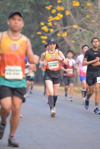 BIB: 20193
                            <button type="button" onclick="openModal(8606292)" class="btn btn-primary btn-sm float-right btn-popup" data-toggle="modal" data-target=".modal-high-quality">
                        <i class="fas fa-shopping-cart"></i> Add to Cart
                    </button>
                                            <button type="button" onclick="isThisMe(8606292, true)" class="btn btn-success btn-sm float-right btn-popup btn-isme hidden" data-toggle="tooltip" data-placement="bottom" title="นี่คือรูปของคุณใช่ไหม คลิกที่นี่เพื่อเอาเข้าอัลบั้ม">
                        <i class="fas fa-plus"></i> Add to album
                    </button>
                    <button type="button" onclick="isThisMe(8606292, false)" class="btn btn-warning btn-sm float-right btn-popup btn-isnotme hidden">
                        <i class="fas fa-ban"></i> Remove from album
                    </button>