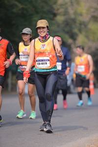 BIB: 40178
                            <button type="button" onclick="openModal(8813960)" class="btn btn-primary btn-sm float-right btn-popup" data-toggle="modal" data-target=".modal-high-quality">
                        <i class="fas fa-shopping-cart"></i> Add to Cart
                    </button>
                                            <button type="button" onclick="isThisMe(8813960, true)" class="btn btn-success btn-sm float-right btn-popup btn-isme hidden" data-toggle="tooltip" data-placement="bottom" title="นี่คือรูปของคุณใช่ไหม คลิกที่นี่เพื่อเอาเข้าอัลบั้ม">
                        <i class="fas fa-plus"></i> Add to album
                    </button>
                    <button type="button" onclick="isThisMe(8813960, false)" class="btn btn-warning btn-sm float-right btn-popup btn-isnotme hidden">
                        <i class="fas fa-ban"></i> Remove from album
                    </button>