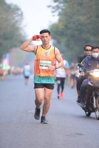 BIB: 269
                            <button type="button" onclick="openModal(8472961)" class="btn btn-primary btn-sm float-right btn-popup" data-toggle="modal" data-target=".modal-high-quality">
                        <i class="fas fa-shopping-cart"></i> Add to Cart
                    </button>
                                            <button type="button" onclick="isThisMe(8472961, true)" class="btn btn-success btn-sm float-right btn-popup btn-isme hidden" data-toggle="tooltip" data-placement="bottom" title="นี่คือรูปของคุณใช่ไหม คลิกที่นี่เพื่อเอาเข้าอัลบั้ม">
                        <i class="fas fa-plus"></i> Add to album
                    </button>
                    <button type="button" onclick="isThisMe(8472961, false)" class="btn btn-warning btn-sm float-right btn-popup btn-isnotme hidden">
                        <i class="fas fa-ban"></i> Remove from album
                    </button>