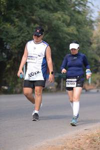 BIB: 100, 45429
                            <button type="button" onclick="openModal(8814001)" class="btn btn-primary btn-sm float-right btn-popup" data-toggle="modal" data-target=".modal-high-quality">
                        <i class="fas fa-shopping-cart"></i> Add to Cart
                    </button>
                                            <button type="button" onclick="isThisMe(8814001, true)" class="btn btn-success btn-sm float-right btn-popup btn-isme hidden" data-toggle="tooltip" data-placement="bottom" title="นี่คือรูปของคุณใช่ไหม คลิกที่นี่เพื่อเอาเข้าอัลบั้ม">
                        <i class="fas fa-plus"></i> Add to album
                    </button>
                    <button type="button" onclick="isThisMe(8814001, false)" class="btn btn-warning btn-sm float-right btn-popup btn-isnotme hidden">
                        <i class="fas fa-ban"></i> Remove from album
                    </button>