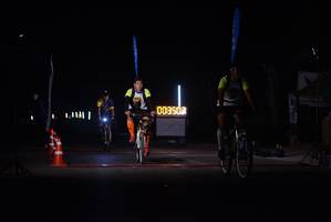 BIB: 0035
                            <button type="button" onclick="openModal(8352170)" class="btn btn-primary btn-sm float-right btn-popup" data-toggle="modal" data-target=".modal-high-quality">
                        <i class="fas fa-shopping-cart"></i> Add to Cart
                    </button>
                                            <button type="button" onclick="isThisMe(8352170, true)" class="btn btn-success btn-sm float-right btn-popup btn-isme hidden" data-toggle="tooltip" data-placement="bottom" title="นี่คือรูปของคุณใช่ไหม คลิกที่นี่เพื่อเอาเข้าอัลบั้ม">
                        <i class="fas fa-plus"></i> Add to album
                    </button>
                    <button type="button" onclick="isThisMe(8352170, false)" class="btn btn-warning btn-sm float-right btn-popup btn-isnotme hidden">
                        <i class="fas fa-ban"></i> Remove from album
                    </button>