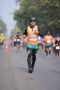BIB: 42275
                            <button type="button" onclick="openModal(8767186)" class="btn btn-primary btn-sm float-right btn-popup" data-toggle="modal" data-target=".modal-high-quality">
                        <i class="fas fa-shopping-cart"></i> Add to Cart
                    </button>
                                            <button type="button" onclick="isThisMe(8767186, true)" class="btn btn-success btn-sm float-right btn-popup btn-isme hidden" data-toggle="tooltip" data-placement="bottom" title="นี่คือรูปของคุณใช่ไหม คลิกที่นี่เพื่อเอาเข้าอัลบั้ม">
                        <i class="fas fa-plus"></i> Add to album
                    </button>
                    <button type="button" onclick="isThisMe(8767186, false)" class="btn btn-warning btn-sm float-right btn-popup btn-isnotme hidden">
                        <i class="fas fa-ban"></i> Remove from album
                    </button>