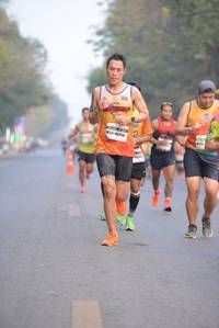 BIB: 46848
                            <button type="button" onclick="openModal(8608286)" class="btn btn-primary btn-sm float-right btn-popup" data-toggle="modal" data-target=".modal-high-quality">
                        <i class="fas fa-shopping-cart"></i> Add to Cart
                    </button>
                                            <button type="button" onclick="isThisMe(8608286, true)" class="btn btn-success btn-sm float-right btn-popup btn-isme hidden" data-toggle="tooltip" data-placement="bottom" title="นี่คือรูปของคุณใช่ไหม คลิกที่นี่เพื่อเอาเข้าอัลบั้ม">
                        <i class="fas fa-plus"></i> Add to album
                    </button>
                    <button type="button" onclick="isThisMe(8608286, false)" class="btn btn-warning btn-sm float-right btn-popup btn-isnotme hidden">
                        <i class="fas fa-ban"></i> Remove from album
                    </button>