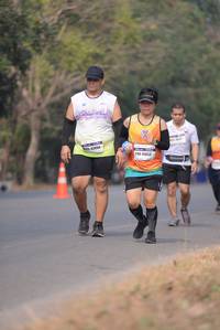 BIB: 43066, 140, 41052, 
                            <button type="button" onclick="openModal(8813193)" class="btn btn-primary btn-sm float-right btn-popup" data-toggle="modal" data-target=".modal-high-quality">
                        <i class="fas fa-shopping-cart"></i> Add to Cart
                    </button>
                                            <button type="button" onclick="isThisMe(8813193, true)" class="btn btn-success btn-sm float-right btn-popup btn-isme hidden" data-toggle="tooltip" data-placement="bottom" title="นี่คือรูปของคุณใช่ไหม คลิกที่นี่เพื่อเอาเข้าอัลบั้ม">
                        <i class="fas fa-plus"></i> Add to album
                    </button>
                    <button type="button" onclick="isThisMe(8813193, false)" class="btn btn-warning btn-sm float-right btn-popup btn-isnotme hidden">
                        <i class="fas fa-ban"></i> Remove from album
                    </button>