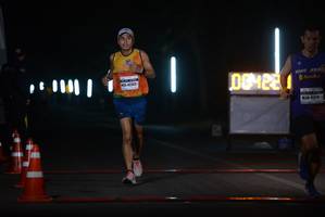 BIB: 47253, 41211
                            <button type="button" onclick="openModal(8355500)" class="btn btn-primary btn-sm float-right btn-popup" data-toggle="modal" data-target=".modal-high-quality">
                        <i class="fas fa-shopping-cart"></i> Add to Cart
                    </button>
                                            <button type="button" onclick="isThisMe(8355500, true)" class="btn btn-success btn-sm float-right btn-popup btn-isme hidden" data-toggle="tooltip" data-placement="bottom" title="นี่คือรูปของคุณใช่ไหม คลิกที่นี่เพื่อเอาเข้าอัลบั้ม">
                        <i class="fas fa-plus"></i> Add to album
                    </button>
                    <button type="button" onclick="isThisMe(8355500, false)" class="btn btn-warning btn-sm float-right btn-popup btn-isnotme hidden">
                        <i class="fas fa-ban"></i> Remove from album
                    </button>