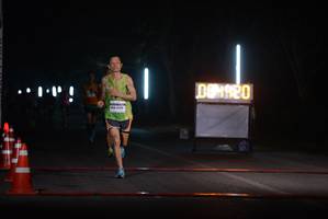 BIB: 
                            <button type="button" onclick="openModal(8356872)" class="btn btn-primary btn-sm float-right btn-popup" data-toggle="modal" data-target=".modal-high-quality">
                        <i class="fas fa-shopping-cart"></i> Add to Cart
                    </button>
                                            <button type="button" onclick="isThisMe(8356872, true)" class="btn btn-success btn-sm float-right btn-popup btn-isme hidden" data-toggle="tooltip" data-placement="bottom" title="นี่คือรูปของคุณใช่ไหม คลิกที่นี่เพื่อเอาเข้าอัลบั้ม">
                        <i class="fas fa-plus"></i> Add to album
                    </button>
                    <button type="button" onclick="isThisMe(8356872, false)" class="btn btn-warning btn-sm float-right btn-popup btn-isnotme hidden">
                        <i class="fas fa-ban"></i> Remove from album
                    </button>