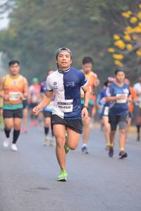 BIB: 41640
                            <button type="button" onclick="openModal(8606412)" class="btn btn-primary btn-sm float-right btn-popup" data-toggle="modal" data-target=".modal-high-quality">
                        <i class="fas fa-shopping-cart"></i> Add to Cart
                    </button>
                                            <button type="button" onclick="isThisMe(8606412, true)" class="btn btn-success btn-sm float-right btn-popup btn-isme hidden" data-toggle="tooltip" data-placement="bottom" title="นี่คือรูปของคุณใช่ไหม คลิกที่นี่เพื่อเอาเข้าอัลบั้ม">
                        <i class="fas fa-plus"></i> Add to album
                    </button>
                    <button type="button" onclick="isThisMe(8606412, false)" class="btn btn-warning btn-sm float-right btn-popup btn-isnotme hidden">
                        <i class="fas fa-ban"></i> Remove from album
                    </button>