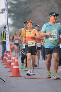 BIB: 26520, 26234
                            <button type="button" onclick="openModal(8440048)" class="btn btn-primary btn-sm float-right btn-popup" data-toggle="modal" data-target=".modal-high-quality">
                        <i class="fas fa-shopping-cart"></i> Add to Cart
                    </button>
                                            <button type="button" onclick="isThisMe(8440048, true)" class="btn btn-success btn-sm float-right btn-popup btn-isme hidden" data-toggle="tooltip" data-placement="bottom" title="นี่คือรูปของคุณใช่ไหม คลิกที่นี่เพื่อเอาเข้าอัลบั้ม">
                        <i class="fas fa-plus"></i> Add to album
                    </button>
                    <button type="button" onclick="isThisMe(8440048, false)" class="btn btn-warning btn-sm float-right btn-popup btn-isnotme hidden">
                        <i class="fas fa-ban"></i> Remove from album
                    </button>