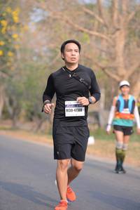 BIB: 47308
                            <button type="button" onclick="openModal(8766210)" class="btn btn-primary btn-sm float-right btn-popup" data-toggle="modal" data-target=".modal-high-quality">
                        <i class="fas fa-shopping-cart"></i> Add to Cart
                    </button>
                                            <button type="button" onclick="isThisMe(8766210, true)" class="btn btn-success btn-sm float-right btn-popup btn-isme hidden" data-toggle="tooltip" data-placement="bottom" title="นี่คือรูปของคุณใช่ไหม คลิกที่นี่เพื่อเอาเข้าอัลบั้ม">
                        <i class="fas fa-plus"></i> Add to album
                    </button>
                    <button type="button" onclick="isThisMe(8766210, false)" class="btn btn-warning btn-sm float-right btn-popup btn-isnotme hidden">
                        <i class="fas fa-ban"></i> Remove from album
                    </button>