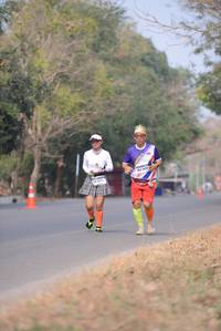 BIB: 
                            <button type="button" onclick="openModal(8814095)" class="btn btn-primary btn-sm float-right btn-popup" data-toggle="modal" data-target=".modal-high-quality">
                        <i class="fas fa-shopping-cart"></i> Add to Cart
                    </button>
                                            <button type="button" onclick="isThisMe(8814095, true)" class="btn btn-success btn-sm float-right btn-popup btn-isme hidden" data-toggle="tooltip" data-placement="bottom" title="นี่คือรูปของคุณใช่ไหม คลิกที่นี่เพื่อเอาเข้าอัลบั้ม">
                        <i class="fas fa-plus"></i> Add to album
                    </button>
                    <button type="button" onclick="isThisMe(8814095, false)" class="btn btn-warning btn-sm float-right btn-popup btn-isnotme hidden">
                        <i class="fas fa-ban"></i> Remove from album
                    </button>