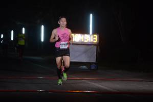 BIB: 
                            <button type="button" onclick="openModal(8356023)" class="btn btn-primary btn-sm float-right btn-popup" data-toggle="modal" data-target=".modal-high-quality">
                        <i class="fas fa-shopping-cart"></i> Add to Cart
                    </button>
                                            <button type="button" onclick="isThisMe(8356023, true)" class="btn btn-success btn-sm float-right btn-popup btn-isme hidden" data-toggle="tooltip" data-placement="bottom" title="นี่คือรูปของคุณใช่ไหม คลิกที่นี่เพื่อเอาเข้าอัลบั้ม">
                        <i class="fas fa-plus"></i> Add to album
                    </button>
                    <button type="button" onclick="isThisMe(8356023, false)" class="btn btn-warning btn-sm float-right btn-popup btn-isnotme hidden">
                        <i class="fas fa-ban"></i> Remove from album
                    </button>