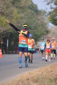 BIB: 
                            <button type="button" onclick="openModal(8813894)" class="btn btn-primary btn-sm float-right btn-popup" data-toggle="modal" data-target=".modal-high-quality">
                        <i class="fas fa-shopping-cart"></i> Add to Cart
                    </button>
                                            <button type="button" onclick="isThisMe(8813894, true)" class="btn btn-success btn-sm float-right btn-popup btn-isme hidden" data-toggle="tooltip" data-placement="bottom" title="นี่คือรูปของคุณใช่ไหม คลิกที่นี่เพื่อเอาเข้าอัลบั้ม">
                        <i class="fas fa-plus"></i> Add to album
                    </button>
                    <button type="button" onclick="isThisMe(8813894, false)" class="btn btn-warning btn-sm float-right btn-popup btn-isnotme hidden">
                        <i class="fas fa-ban"></i> Remove from album
                    </button>