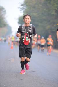 BIB: 
                            <button type="button" onclick="openModal(8607039)" class="btn btn-primary btn-sm float-right btn-popup" data-toggle="modal" data-target=".modal-high-quality">
                        <i class="fas fa-shopping-cart"></i> Add to Cart
                    </button>
                                            <button type="button" onclick="isThisMe(8607039, true)" class="btn btn-success btn-sm float-right btn-popup btn-isme hidden" data-toggle="tooltip" data-placement="bottom" title="นี่คือรูปของคุณใช่ไหม คลิกที่นี่เพื่อเอาเข้าอัลบั้ม">
                        <i class="fas fa-plus"></i> Add to album
                    </button>
                    <button type="button" onclick="isThisMe(8607039, false)" class="btn btn-warning btn-sm float-right btn-popup btn-isnotme hidden">
                        <i class="fas fa-ban"></i> Remove from album
                    </button>