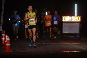 BIB: 
                            <button type="button" onclick="openModal(8358537)" class="btn btn-primary btn-sm float-right btn-popup" data-toggle="modal" data-target=".modal-high-quality">
                        <i class="fas fa-shopping-cart"></i> Add to Cart
                    </button>
                                            <button type="button" onclick="isThisMe(8358537, true)" class="btn btn-success btn-sm float-right btn-popup btn-isme hidden" data-toggle="tooltip" data-placement="bottom" title="นี่คือรูปของคุณใช่ไหม คลิกที่นี่เพื่อเอาเข้าอัลบั้ม">
                        <i class="fas fa-plus"></i> Add to album
                    </button>
                    <button type="button" onclick="isThisMe(8358537, false)" class="btn btn-warning btn-sm float-right btn-popup btn-isnotme hidden">
                        <i class="fas fa-ban"></i> Remove from album
                    </button>