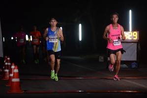 BIB: 
                            <button type="button" onclick="openModal(8357082)" class="btn btn-primary btn-sm float-right btn-popup" data-toggle="modal" data-target=".modal-high-quality">
                        <i class="fas fa-shopping-cart"></i> Add to Cart
                    </button>
                                            <button type="button" onclick="isThisMe(8357082, true)" class="btn btn-success btn-sm float-right btn-popup btn-isme hidden" data-toggle="tooltip" data-placement="bottom" title="นี่คือรูปของคุณใช่ไหม คลิกที่นี่เพื่อเอาเข้าอัลบั้ม">
                        <i class="fas fa-plus"></i> Add to album
                    </button>
                    <button type="button" onclick="isThisMe(8357082, false)" class="btn btn-warning btn-sm float-right btn-popup btn-isnotme hidden">
                        <i class="fas fa-ban"></i> Remove from album
                    </button>