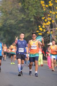BIB: 40751, 42641
                            <button type="button" onclick="openModal(8766335)" class="btn btn-primary btn-sm float-right btn-popup" data-toggle="modal" data-target=".modal-high-quality">
                        <i class="fas fa-shopping-cart"></i> Add to Cart
                    </button>
                                            <button type="button" onclick="isThisMe(8766335, true)" class="btn btn-success btn-sm float-right btn-popup btn-isme hidden" data-toggle="tooltip" data-placement="bottom" title="นี่คือรูปของคุณใช่ไหม คลิกที่นี่เพื่อเอาเข้าอัลบั้ม">
                        <i class="fas fa-plus"></i> Add to album
                    </button>
                    <button type="button" onclick="isThisMe(8766335, false)" class="btn btn-warning btn-sm float-right btn-popup btn-isnotme hidden">
                        <i class="fas fa-ban"></i> Remove from album
                    </button>