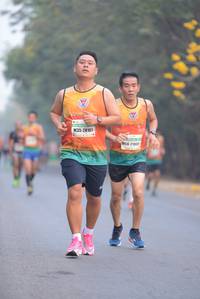 BIB: 28101, 2180
                            <button type="button" onclick="openModal(8444900)" class="btn btn-primary btn-sm float-right btn-popup" data-toggle="modal" data-target=".modal-high-quality">
                        <i class="fas fa-shopping-cart"></i> Add to Cart
                    </button>
                                            <button type="button" onclick="isThisMe(8444900, true)" class="btn btn-success btn-sm float-right btn-popup btn-isme hidden" data-toggle="tooltip" data-placement="bottom" title="นี่คือรูปของคุณใช่ไหม คลิกที่นี่เพื่อเอาเข้าอัลบั้ม">
                        <i class="fas fa-plus"></i> Add to album
                    </button>
                    <button type="button" onclick="isThisMe(8444900, false)" class="btn btn-warning btn-sm float-right btn-popup btn-isnotme hidden">
                        <i class="fas fa-ban"></i> Remove from album
                    </button>