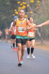 BIB: 213
                            <button type="button" onclick="openModal(8606506)" class="btn btn-primary btn-sm float-right btn-popup" data-toggle="modal" data-target=".modal-high-quality">
                        <i class="fas fa-shopping-cart"></i> Add to Cart
                    </button>
                                            <button type="button" onclick="isThisMe(8606506, true)" class="btn btn-success btn-sm float-right btn-popup btn-isme hidden" data-toggle="tooltip" data-placement="bottom" title="นี่คือรูปของคุณใช่ไหม คลิกที่นี่เพื่อเอาเข้าอัลบั้ม">
                        <i class="fas fa-plus"></i> Add to album
                    </button>
                    <button type="button" onclick="isThisMe(8606506, false)" class="btn btn-warning btn-sm float-right btn-popup btn-isnotme hidden">
                        <i class="fas fa-ban"></i> Remove from album
                    </button>