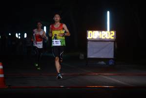 BIB: 456
                            <button type="button" onclick="openModal(8354682)" class="btn btn-primary btn-sm float-right btn-popup" data-toggle="modal" data-target=".modal-high-quality">
                        <i class="fas fa-shopping-cart"></i> Add to Cart
                    </button>
                                            <button type="button" onclick="isThisMe(8354682, true)" class="btn btn-success btn-sm float-right btn-popup btn-isme hidden" data-toggle="tooltip" data-placement="bottom" title="นี่คือรูปของคุณใช่ไหม คลิกที่นี่เพื่อเอาเข้าอัลบั้ม">
                        <i class="fas fa-plus"></i> Add to album
                    </button>
                    <button type="button" onclick="isThisMe(8354682, false)" class="btn btn-warning btn-sm float-right btn-popup btn-isnotme hidden">
                        <i class="fas fa-ban"></i> Remove from album
                    </button>