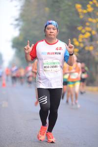 BIB: 26591
                            <button type="button" onclick="openModal(8473124)" class="btn btn-primary btn-sm float-right btn-popup" data-toggle="modal" data-target=".modal-high-quality">
                        <i class="fas fa-shopping-cart"></i> Add to Cart
                    </button>
                                            <button type="button" onclick="isThisMe(8473124, true)" class="btn btn-success btn-sm float-right btn-popup btn-isme hidden" data-toggle="tooltip" data-placement="bottom" title="นี่คือรูปของคุณใช่ไหม คลิกที่นี่เพื่อเอาเข้าอัลบั้ม">
                        <i class="fas fa-plus"></i> Add to album
                    </button>
                    <button type="button" onclick="isThisMe(8473124, false)" class="btn btn-warning btn-sm float-right btn-popup btn-isnotme hidden">
                        <i class="fas fa-ban"></i> Remove from album
                    </button>