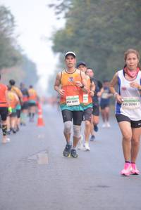 BIB: 26405, 26901
                            <button type="button" onclick="openModal(8442437)" class="btn btn-primary btn-sm float-right btn-popup" data-toggle="modal" data-target=".modal-high-quality">
                        <i class="fas fa-shopping-cart"></i> Add to Cart
                    </button>
                                            <button type="button" onclick="isThisMe(8442437, true)" class="btn btn-success btn-sm float-right btn-popup btn-isme hidden" data-toggle="tooltip" data-placement="bottom" title="นี่คือรูปของคุณใช่ไหม คลิกที่นี่เพื่อเอาเข้าอัลบั้ม">
                        <i class="fas fa-plus"></i> Add to album
                    </button>
                    <button type="button" onclick="isThisMe(8442437, false)" class="btn btn-warning btn-sm float-right btn-popup btn-isnotme hidden">
                        <i class="fas fa-ban"></i> Remove from album
                    </button>