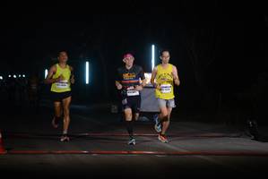 BIB: 
                            <button type="button" onclick="openModal(8353384)" class="btn btn-primary btn-sm float-right btn-popup" data-toggle="modal" data-target=".modal-high-quality">
                        <i class="fas fa-shopping-cart"></i> Add to Cart
                    </button>
                                            <button type="button" onclick="isThisMe(8353384, true)" class="btn btn-success btn-sm float-right btn-popup btn-isme hidden" data-toggle="tooltip" data-placement="bottom" title="นี่คือรูปของคุณใช่ไหม คลิกที่นี่เพื่อเอาเข้าอัลบั้ม">
                        <i class="fas fa-plus"></i> Add to album
                    </button>
                    <button type="button" onclick="isThisMe(8353384, false)" class="btn btn-warning btn-sm float-right btn-popup btn-isnotme hidden">
                        <i class="fas fa-ban"></i> Remove from album
                    </button>